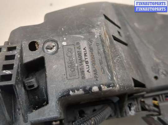 купить Блок предохранителей на Ford Mondeo 4 2007-2015