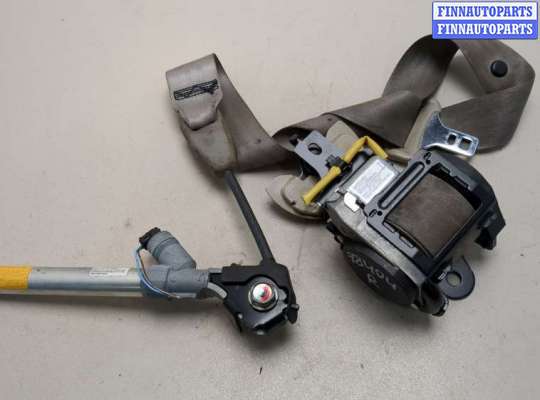 купить Ремень безопасности на Citroen C-Crosser 2007-2013