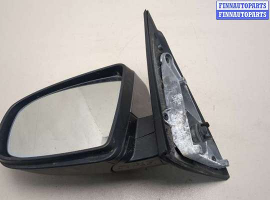 купить Зеркало боковое на BMW X5 E70 2006-2013
