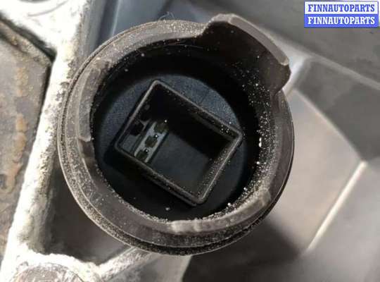 купить Зеркало боковое на BMW X5 E70 2006-2013