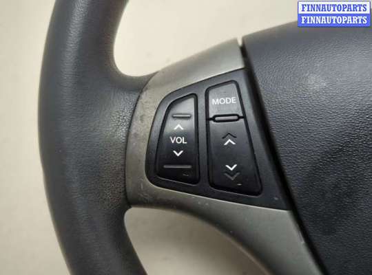 купить Руль на Hyundai i30 2007-2012