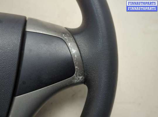 купить Руль на Hyundai i30 2007-2012