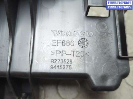 купить Кронштейн блока управления на Volvo S90 2016-2020