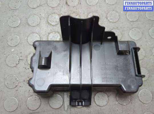 купить Кронштейн блока управления на Volvo S90 2016-2020