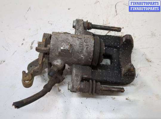 купить Суппорт на Volkswagen Golf Plus