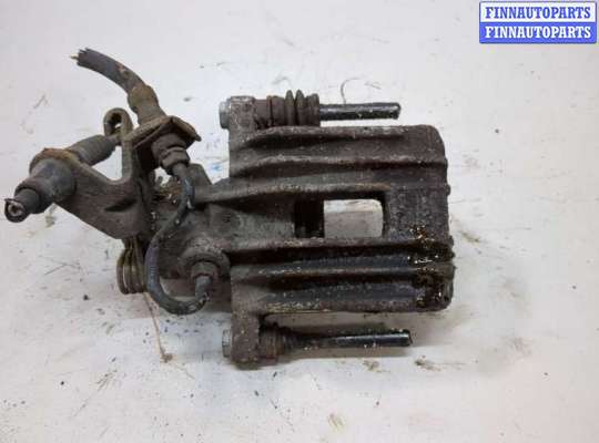 купить Суппорт на Volkswagen Golf Plus