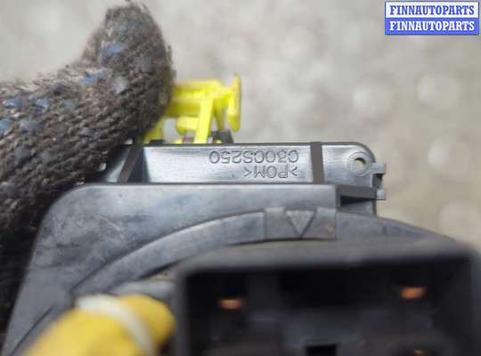 купить Шлейф руля на Toyota Paseo 1996-2002