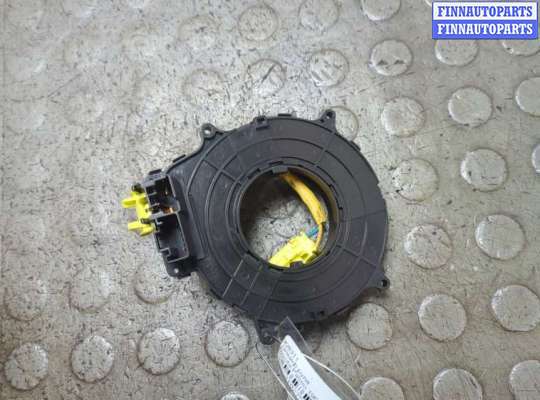 Шлейф руля TT952354 на Toyota Paseo 1996-2002