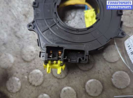 купить Шлейф руля на Toyota Paseo 1996-2002