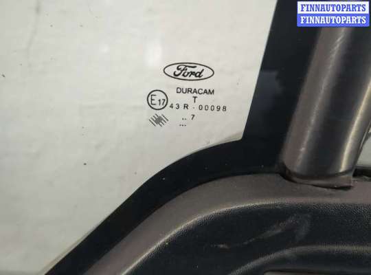 купить Дверь боковая (легковая) на Ford Transit 2006-2014