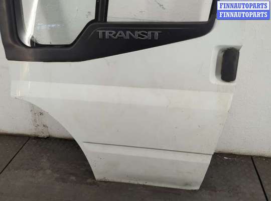купить Дверь боковая (легковая) на Ford Transit 2006-2014