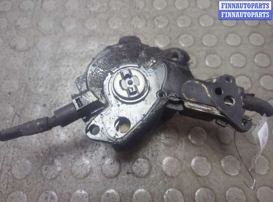 Купить ТНВД на Volkswagen Transporter 5 2003-2015 ТНВД VG2752877 на Volkswagen Transporter 5 2003-2015
