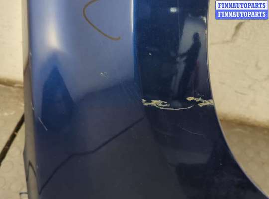 купить Крыло на Hyundai Elantra 2010-2016