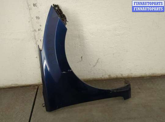 купить Крыло на Hyundai Elantra 2010-2016