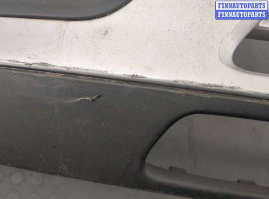 купить Бампер на Ford Focus 2 2005-2008
