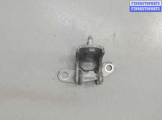 купить Петля двери на Toyota Sequoia 2000-2008