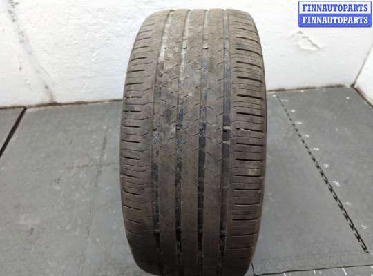 Пара шин AU1723833 на Audi Q7 2005-2015