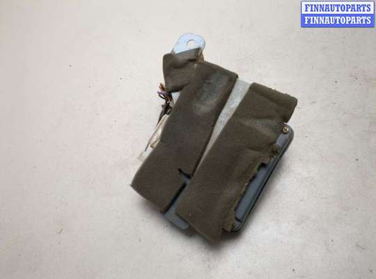купить Блок управления сигнализацией на Toyota Tundra 2000-2006