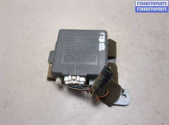 купить Блок управления сигнализацией на Toyota Tundra 2000-2006