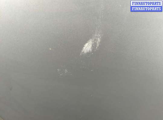 купить Дверь боковая (легковая) на Mazda 3 (BK) 2003-2009