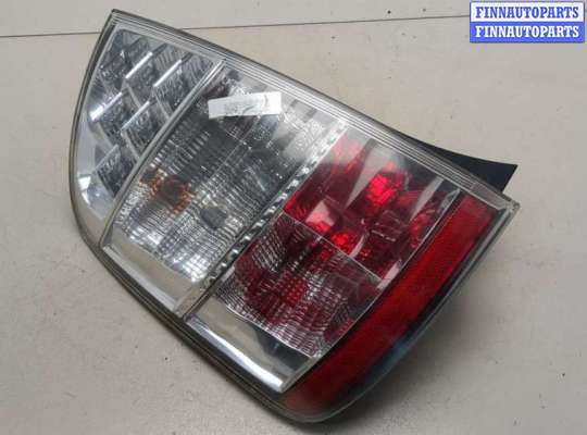 Фонарь (задний) TT970524 на Toyota Prius 2003-2009