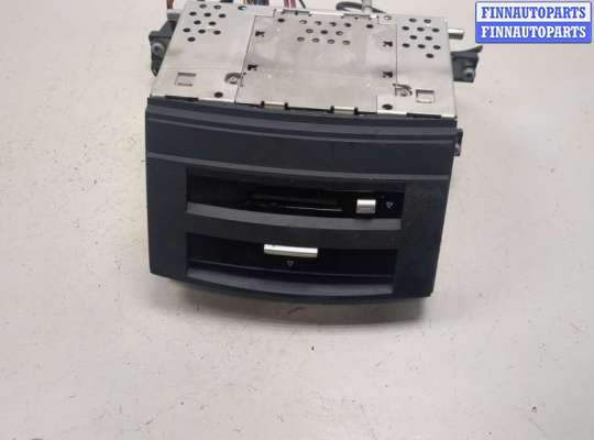 купить Проигрыватель, чейнджер CD/DVD на Mercedes S W221 2005-2013