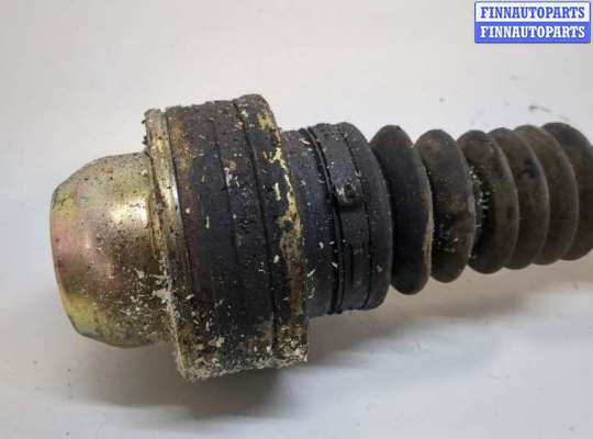 купить Кардан на Jeep Liberty 2001-2007