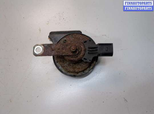 купить Сигнал (клаксон) на Skoda Octavia (A7) 2013-2023