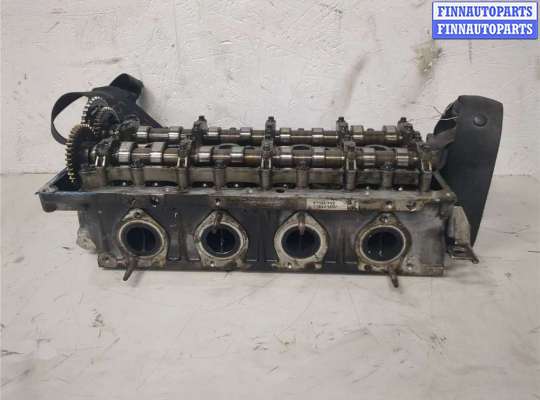 купить Головка блока (ГБЦ) на BMW 5 E60 2003-2009