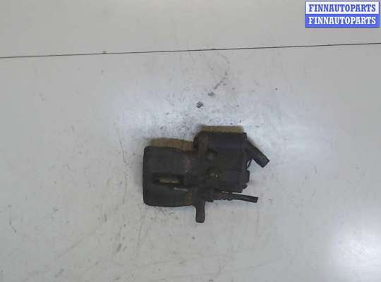 купить Суппорт на Audi A6 (C6) 2005-2011