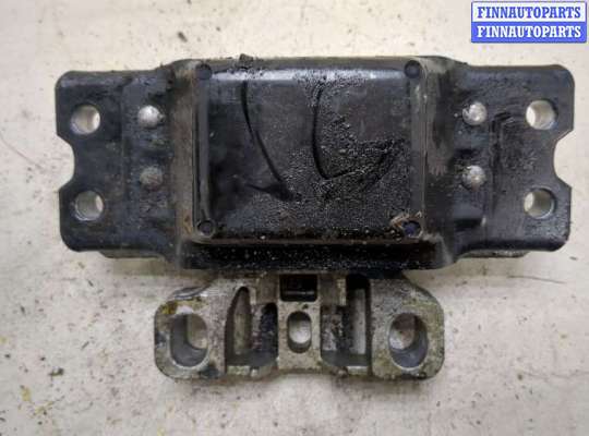 купить Подушка крепления двигателя на Volkswagen Passat 6 2005-2010