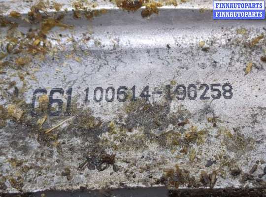купить Подушка крепления двигателя на Volkswagen Passat 6 2005-2010