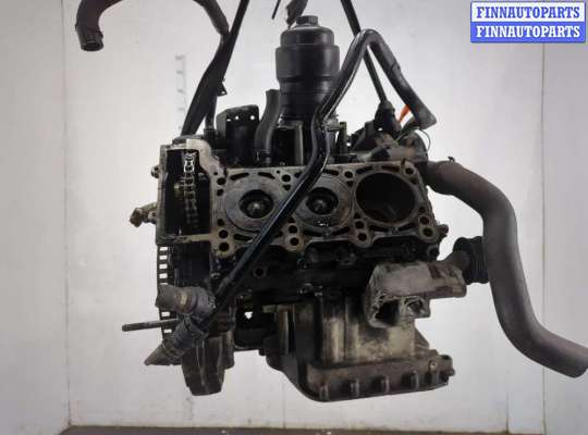 Купить Блок цилиндров (Шорт блок) на Audi Q7 2005-2015 Блок цилиндров (Шорт блок) AU1716164 на Audi Q7 2005-2015