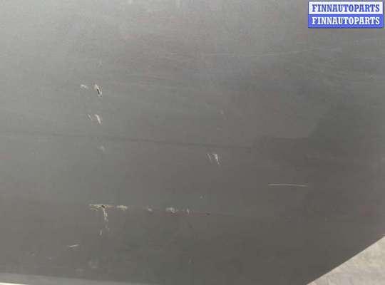 купить Дверь боковая (легковая) на Audi A6 (C5) Allroad 2000-2006