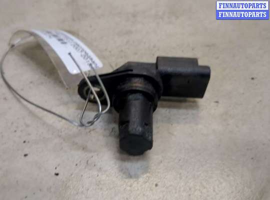 купить Датчик положения распредвала на Nissan X-Trail (T31) 2007-2015