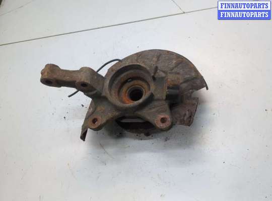 купить Ступица (кулак, цапфа) на Land Rover Freelander 1 1998-2006