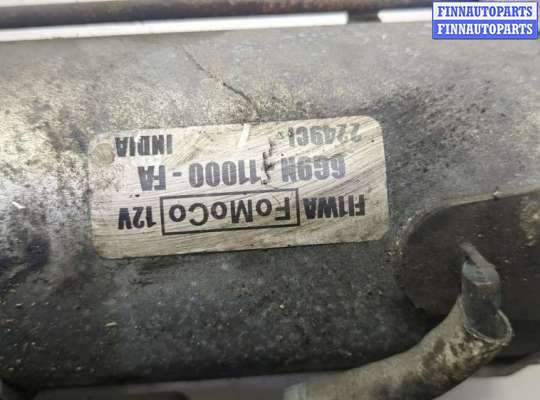 купить Стартер на Ford Kuga 2012-2016