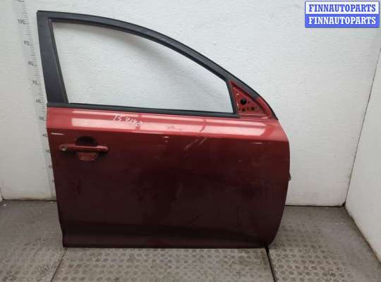 купить Замок двери на KIA Ceed 2007-2012