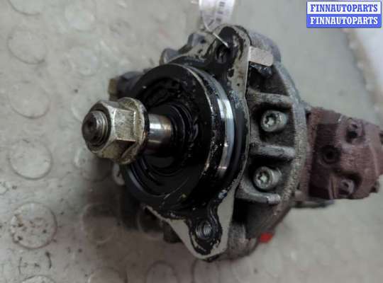 купить ТНВД на Ford Mondeo 4 2007-2015