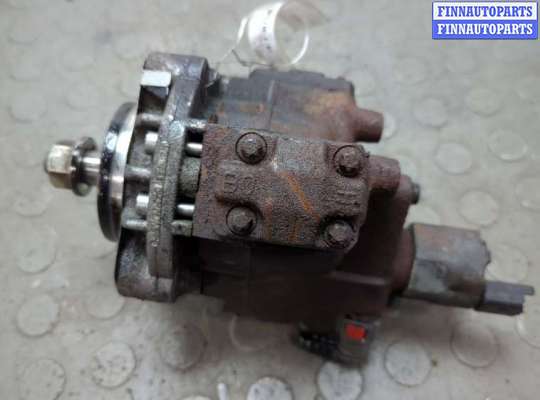 купить ТНВД на Ford Mondeo 4 2007-2015