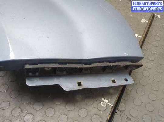 купить Крыло на Fiat Doblo 2009-2022