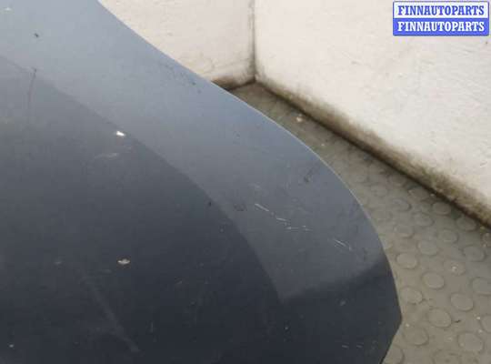 купить Крыло на Fiat Doblo 2009-2022