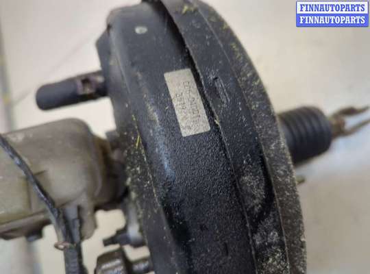 купить Цилиндр тормозной главный на Mazda 6 (GG) 2002-2007