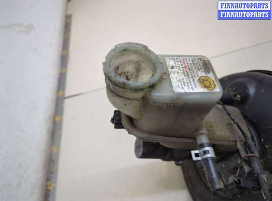 купить Цилиндр тормозной главный на Mazda 6 (GG) 2002-2007