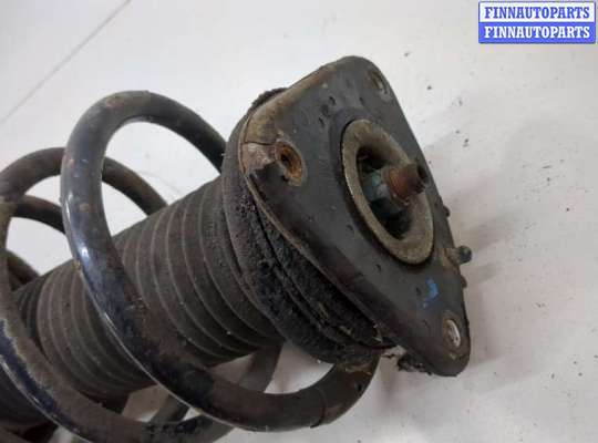 купить Амортизатор подвески на Mazda 5 (CR) 2005-2010