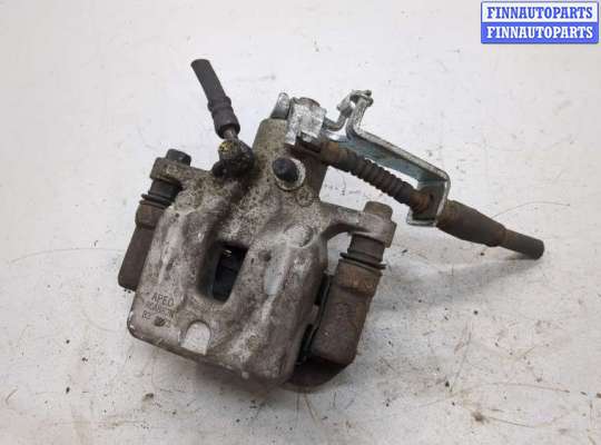Суппорт HN611402 на Hyundai i30 2011-2017