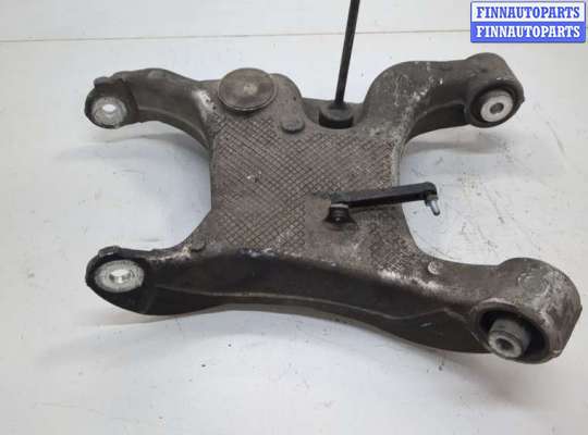 купить Рычаг подвески на BMW 7 E65 2001-2008