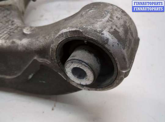 Рычаг подвески на BMW 7 (E65/E66)