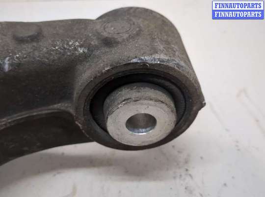 купить Рычаг подвески на BMW 7 E65 2001-2008