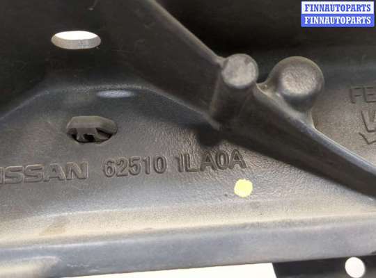купить Замок капота на Infiniti QX56 2010-2013